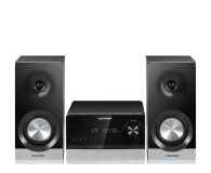 Blaupunkt MS40.2BT - 1363309 - zdjęcie 1